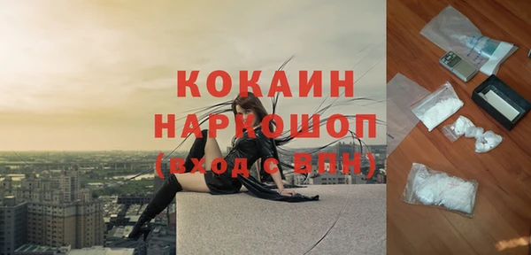 герыч Мегион