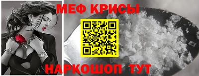 кокс Волжск