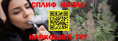 кокс Волжск