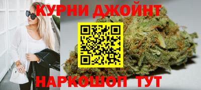кокс Волжск