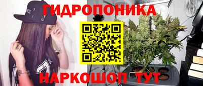 jwh Волжский