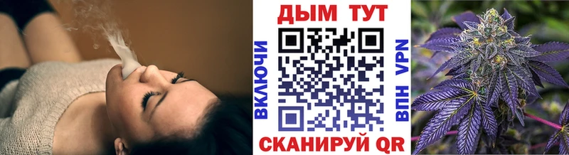 ОМГ ОМГ ТОР  Нижнекамск  Конопля сатива 